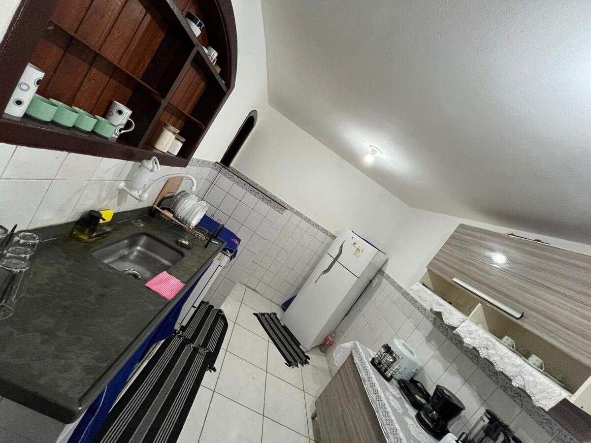 Flat Na Beira Da *